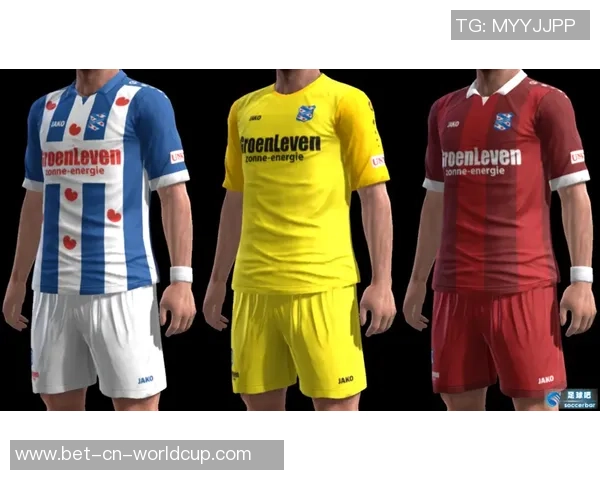 实况足球2013球探系统全面解析与实战技巧分享