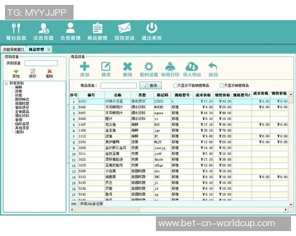 足球队员信息表的全面分析与管理系统设计与实现